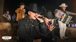 Grupo Firme - De Trago En Trago  - (Official Video)