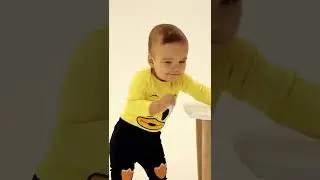 Видеовизитка