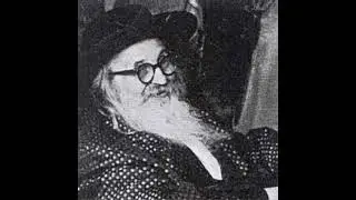 Satmar rebbe: al haGuela siman 17, how did the golden calf make miricles?
