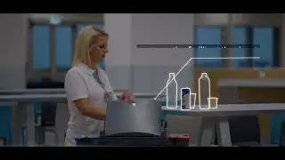Budapest Airport: Gateway to sustainability - Waste management