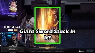 Lost Ark Throws Shade At WoW ft. Towelliee
