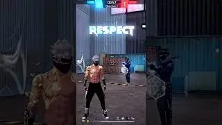 Free Fire Redeem Code Today 6 September 2024 
