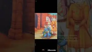 मेवाड का उद्धारक किसे कहते है? #gk #ras #fact #ssc #ldc #rajputana #art #rspsc #travel #rspc #gk