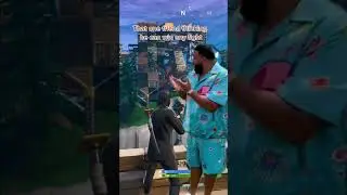 Smh #viral #foryou #meme #subscribe #fortnite #like #comment #fnclip