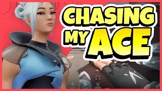 Valorant Motivation got me 2 aces| valorant gameplay.