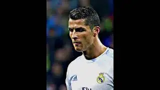 Ronaldo free-kick vs Wolfsburg 😍😍#shorts #football #fyp #foryoupage