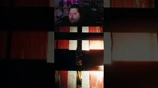 Did Not Scare Me One Bit - Stream Moments # 211