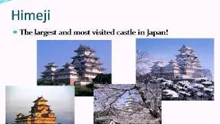 otaku tourz youtube.avi