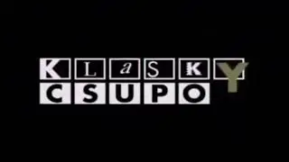 (New Effect & Revamp) Klasky Csupo in G-Major I (Instructions in Description)