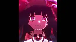 Sparkle edit || danca ashi ashi || Honkai: Star Rail