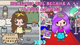 ❤️‍🔥toca boca story | Sad Love Story | Toca Life World | Toca Boca | Toca boca Story | toca story