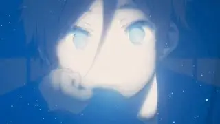 Tamako Love Story (One Minute AMV) 4K 💗