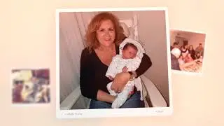 סוזי חוגגת 70 קריזי קליפ