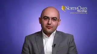 Get to Know Dr. Murr, FAAN
