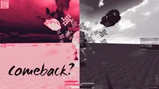 comeback