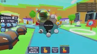 all tapping simulator codes 2020 (roblox)