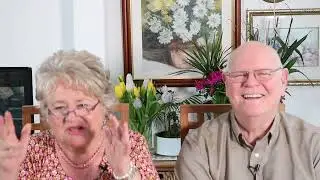 Gebetsarmee24 #7 Die Klänge von Zion auf der ganzen Welt