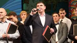 Заключение