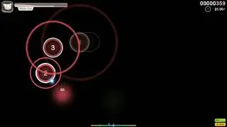 im so baddddddddddddddddddddddddddd