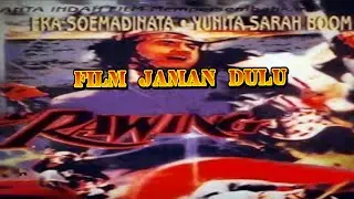 SIRAWING 1 (1991) #LAYARTANCEP #Filmlawas #si rawing