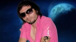 Suhrob Muminjonov Ranjidai (Original Audio) 2024