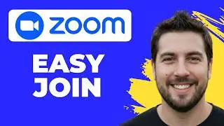 How To Join Zoom Meeting Without Account (2026 Guide)