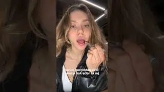 Garanti ediyorum bu rujlara bayılacaksınız! 