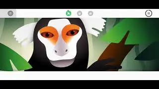 Incredibox all version all bonusses