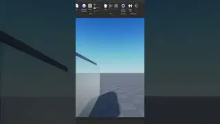 Did you know this was a feature on Roblox Studio?