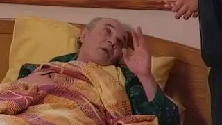 Oi Klironomoi E41 E42 X264 DTB GrLTv