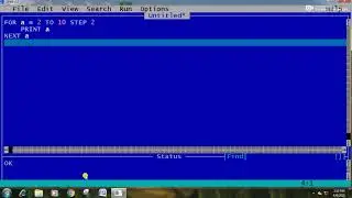Computer Application class:VII ch-QB 64
