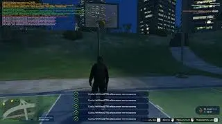 БП баскетбол