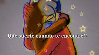 Perfect two - cover  español - countryhumans ruscol