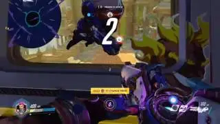 Overfick pt .2