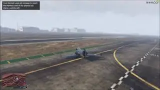 Grand theft Auto 5: RANDOM SHITPOST ABOUT PEOPLE DOING STUPID SHIT IN A SANDBOX GAME.