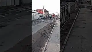 Планетка снова в строю.