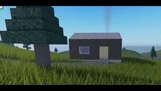 PLAYING SANDBOX TTD LIVE GIVING AWAY STUFF!!