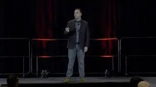 Oracle Cloud Infrastructure: Oracle OpenWorld 2019
