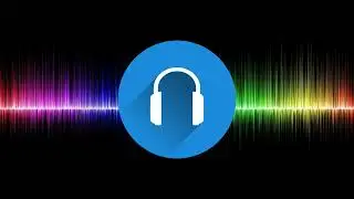 Beep Short - 1 Hour Sound Effect [Youtube Audio Library]