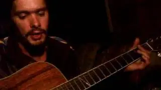 alcohoulin ass  (cover_)