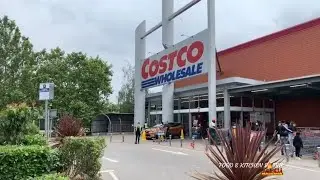 Best Costco Store In ???