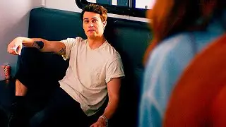 A Famous Singer Met His Fan's Mother And Instantly Fell In Love With Her | Movie Recap