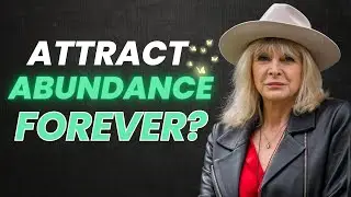 7 Rules of Money - Does Law of Attraction Actually Work?