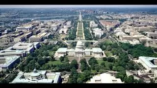 США и Иран неуклонно двигаются  к войне!