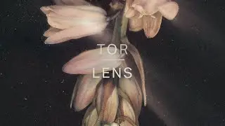 Tor - Lens (Official Audio)