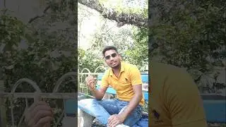 chehra kya dekhte #shorts #shortvideos #youtubeshorts @shortsvideoandreels