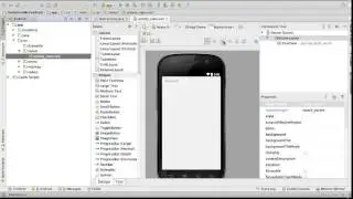 Android Studio EditText input data
