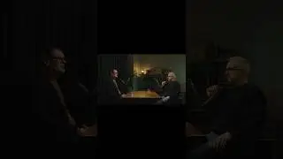 Полная версия подкаста «Проще простого» на канале WAYTM