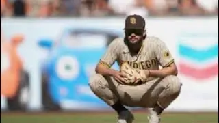 Why Fernando Tatis Jr. might go to the Yankees