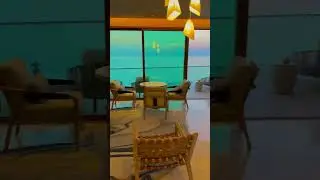 Tawila Island Hurghada (El Gouna)